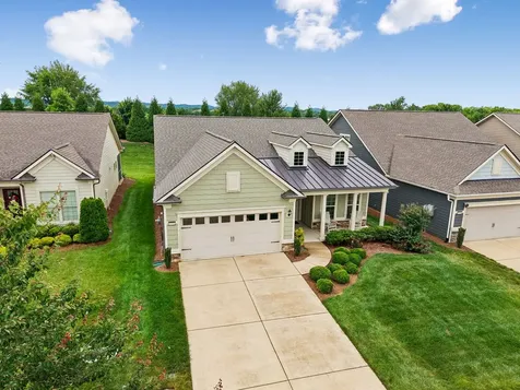 1775 Humphreys Glen Spring Hill TN 37174