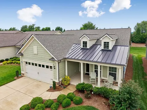 1775 Humphreys Glen Spring Hill TN 37174