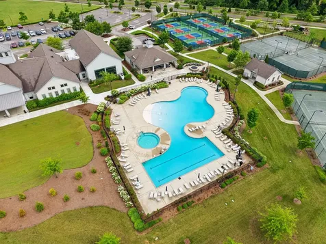 1775 Humphreys Glen Spring Hill TN 37174