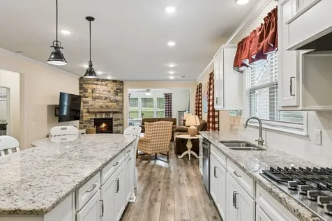 1775 Humphreys Glen Spring Hill TN 37174