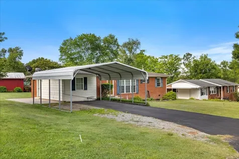 1231 Morgan Street Athens TN 37303