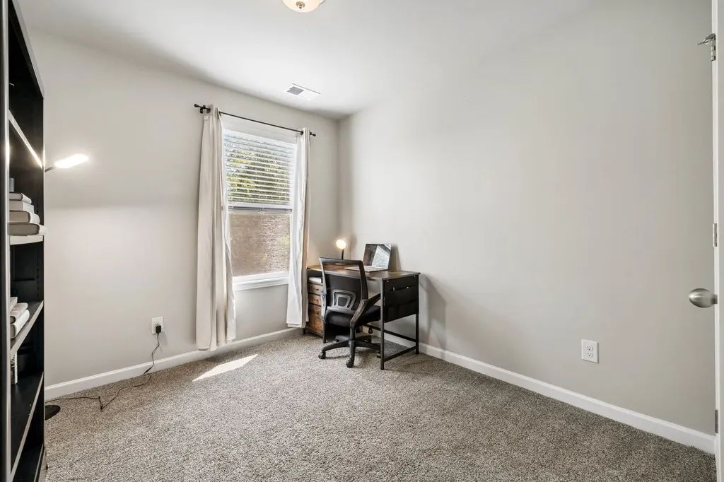 1045 Enclave Avenue Pleasant View TN 37146