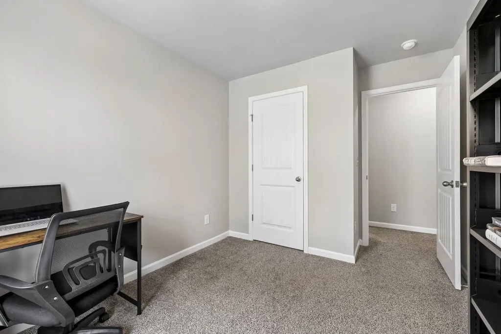 1045 Enclave Avenue Pleasant View TN 37146
