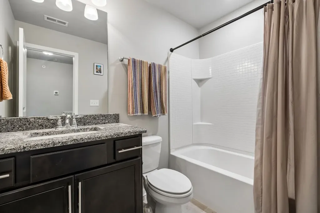 1045 Enclave Avenue Pleasant View TN 37146