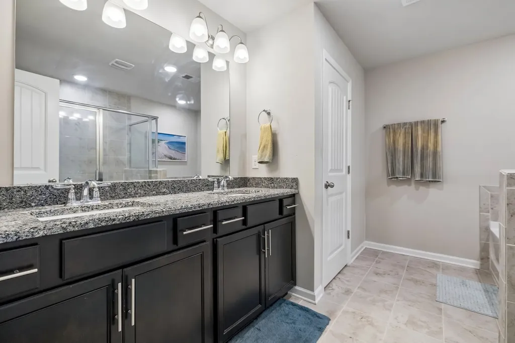 1045 Enclave Avenue Pleasant View TN 37146