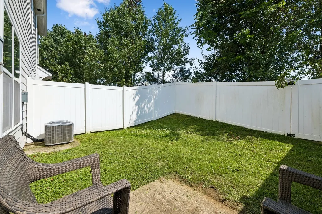 1045 Enclave Avenue Pleasant View TN 37146