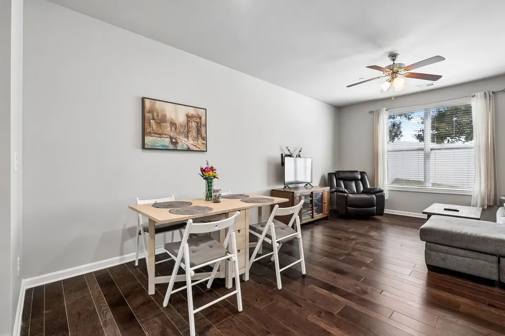 1045 Enclave Avenue Pleasant View TN 37146