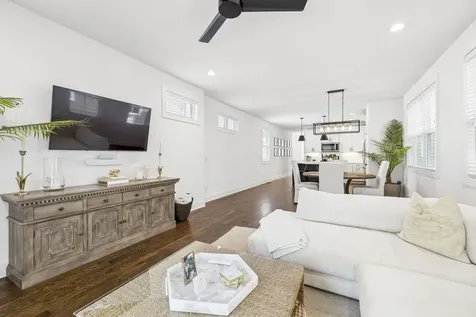 113B Oceola Avenue Nashville TN 37209
