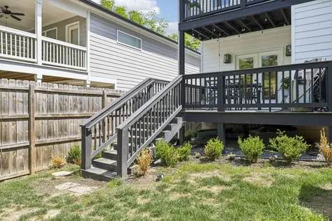 113B Oceola Avenue Nashville TN 37209