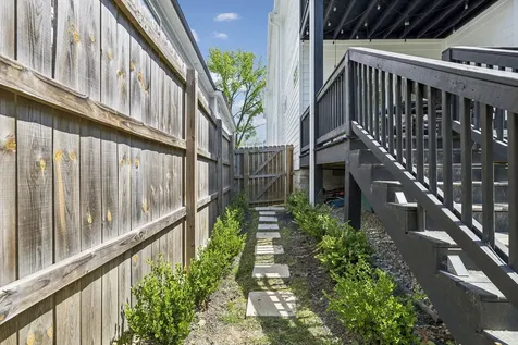 113B Oceola Avenue Nashville TN 37209