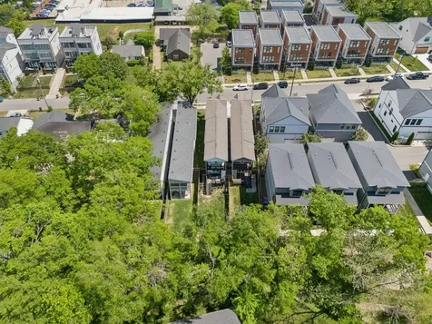 113B Oceola Avenue Nashville TN 37209