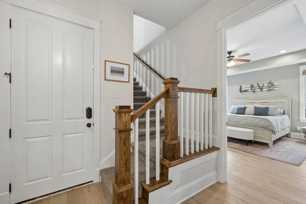 3846 Somers Lane Thompsons Station TN 37179