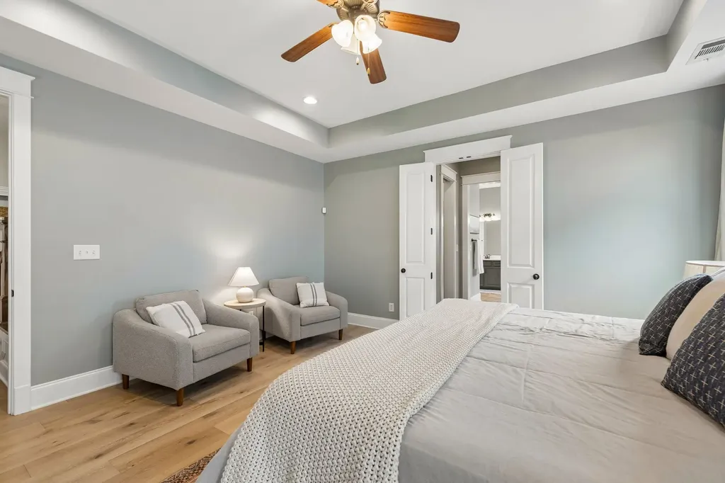 3846 Somers Lane Thompsons Station TN 37179