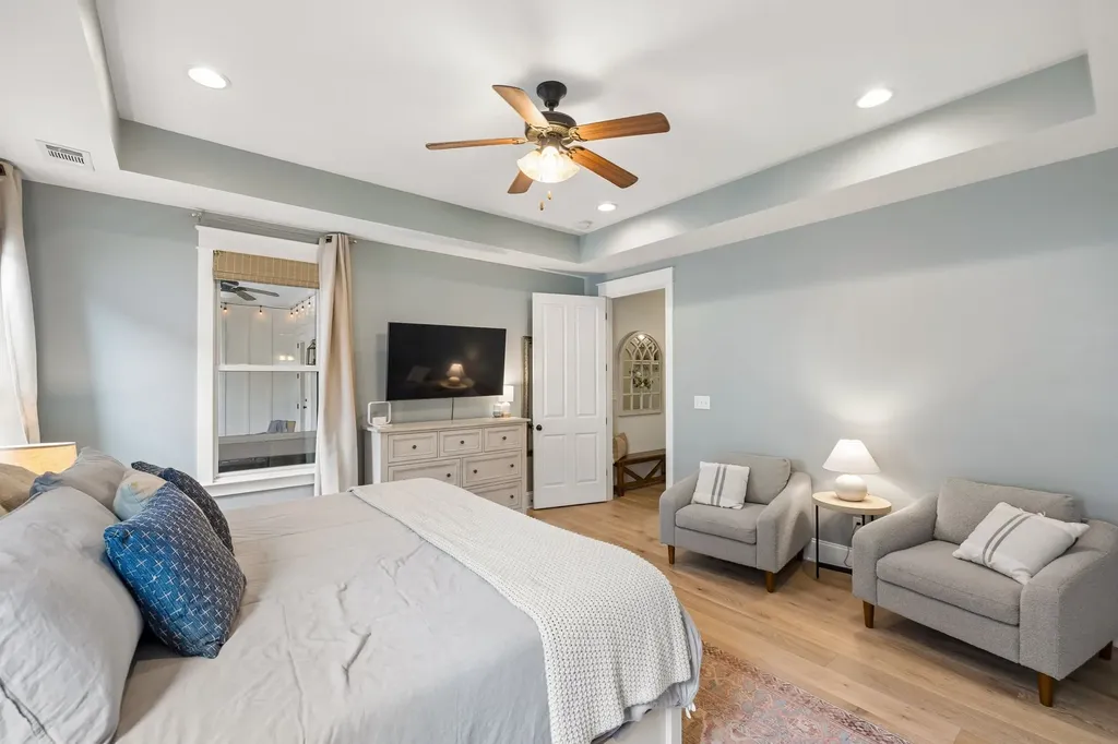 3846 Somers Lane Thompsons Station TN 37179