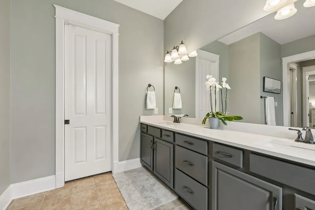 3846 Somers Lane Thompsons Station TN 37179