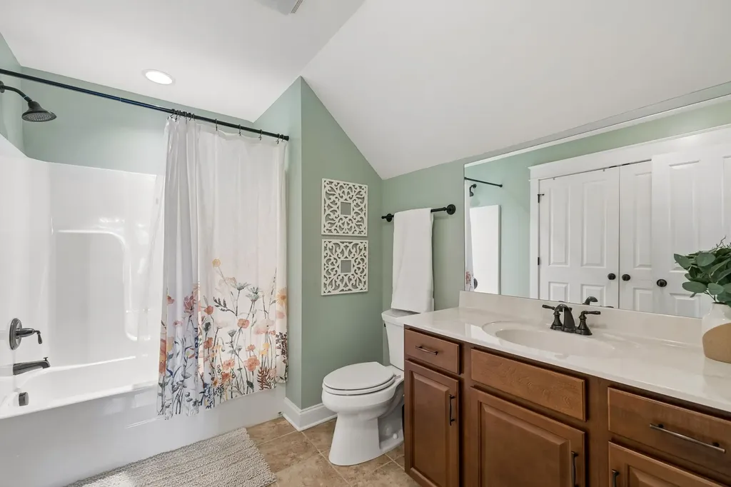 3846 Somers Lane Thompsons Station TN 37179