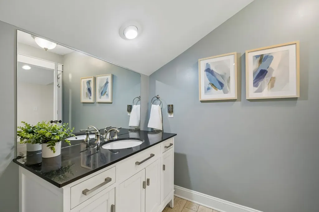 3846 Somers Lane Thompsons Station TN 37179