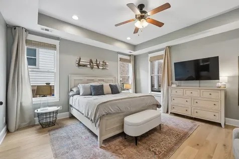 3846 Somers Lane Thompsons Station TN 37179
