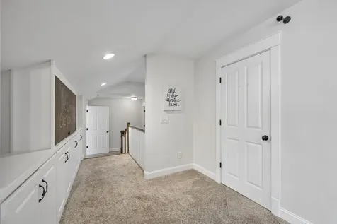 3846 Somers Lane Thompsons Station TN 37179