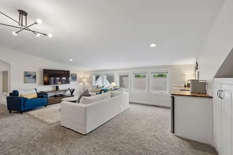 3846 Somers Lane Thompsons Station TN 37179