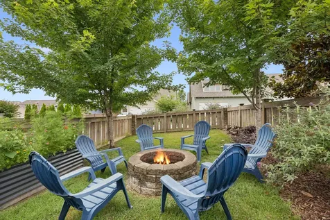 3846 Somers Lane Thompsons Station TN 37179