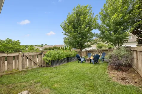 3846 Somers Lane Thompsons Station TN 37179