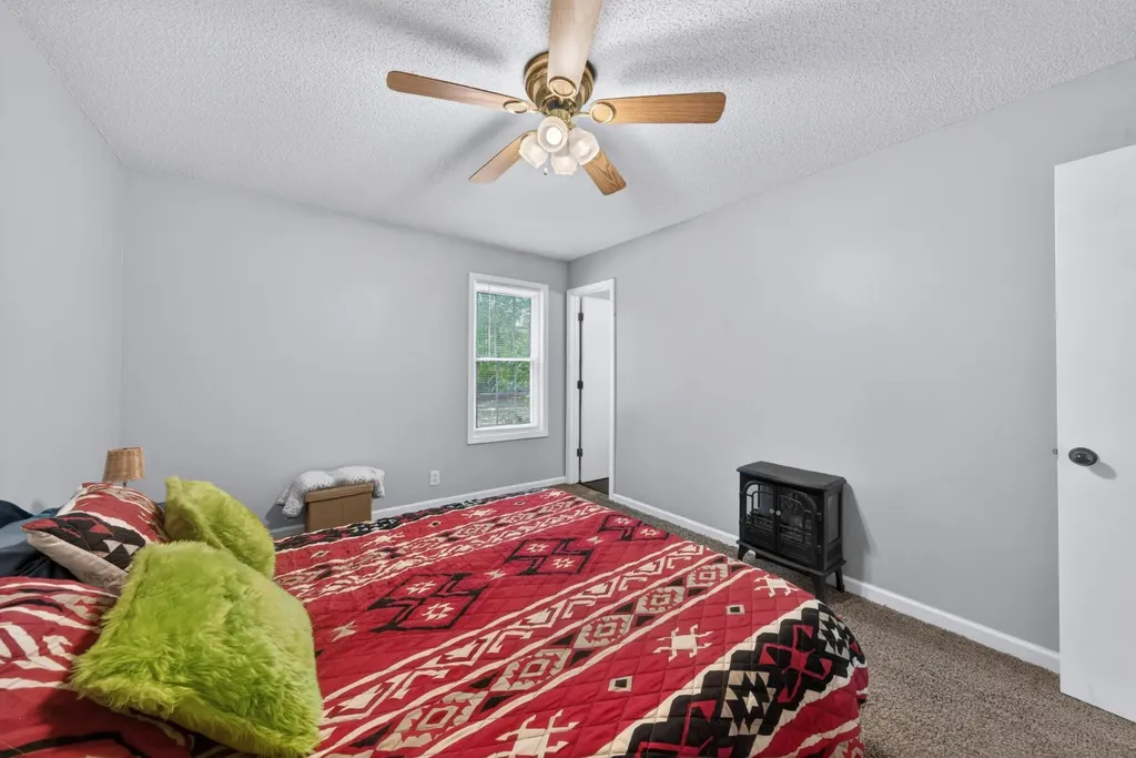 628 Ashley Oaks Drive Clarksville TN 37042