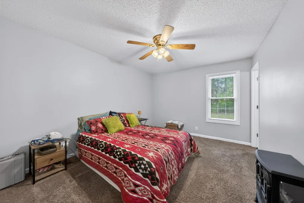 628 Ashley Oaks Drive Clarksville TN 37042