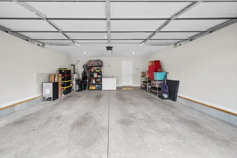 1416 Fredrick Drive Clarksville TN 37042