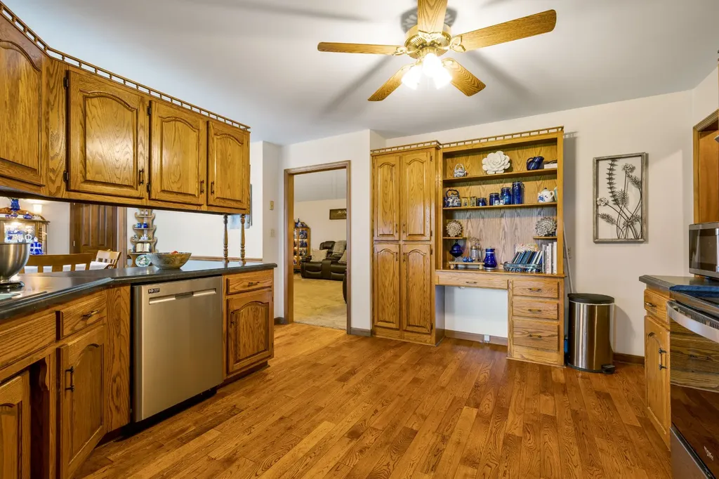 2325 Old Well Road Morrison TN 37357