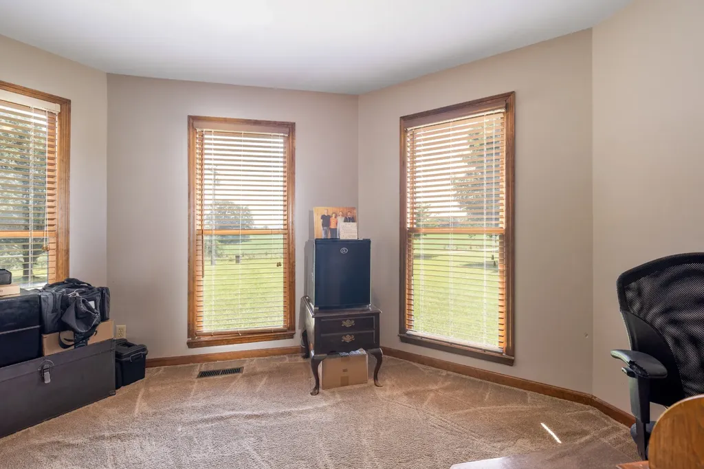 2325 Old Well Road Morrison TN 37357