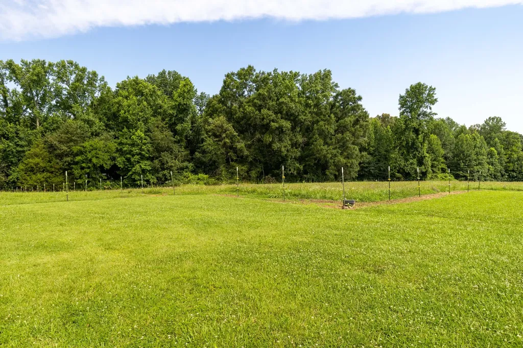 2325 Old Well Road Morrison TN 37357