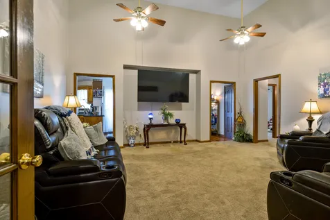 2325 Old Well Road Morrison TN 37357