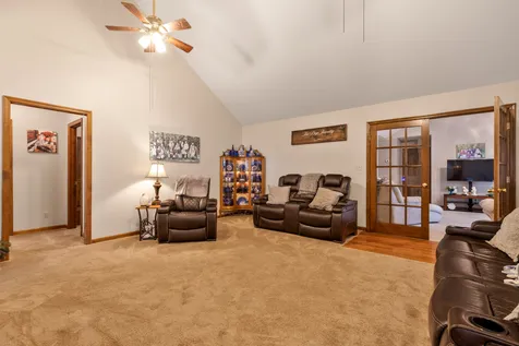 2325 Old Well Road Morrison TN 37357