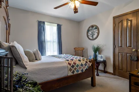 2325 Old Well Road Morrison TN 37357