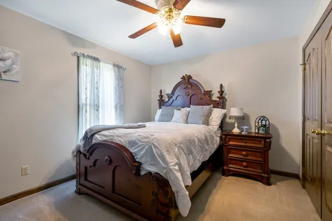 2325 Old Well Road Morrison TN 37357