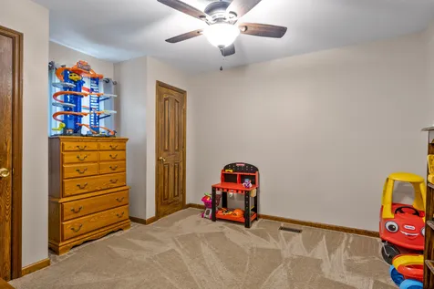 2325 Old Well Road Morrison TN 37357