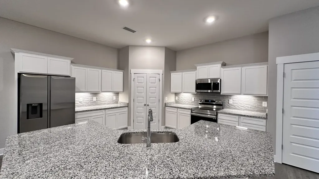 3517 Firerock Drive Murfreesboro TN 37128