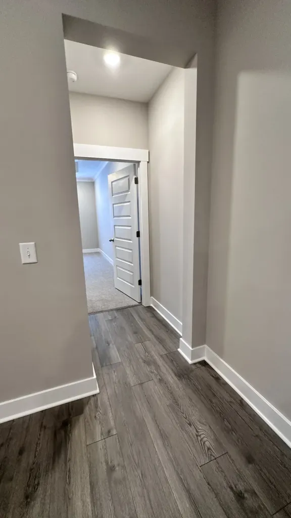3517 Firerock Drive Murfreesboro TN 37128