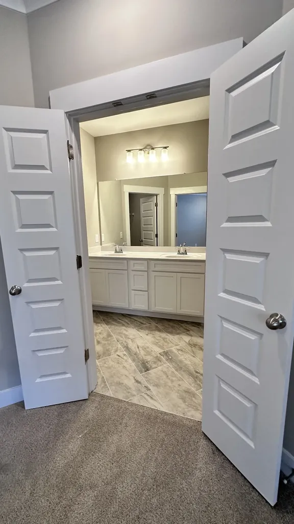 3517 Firerock Drive Murfreesboro TN 37128