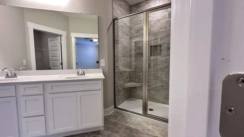 3517 Firerock Drive Murfreesboro TN 37128