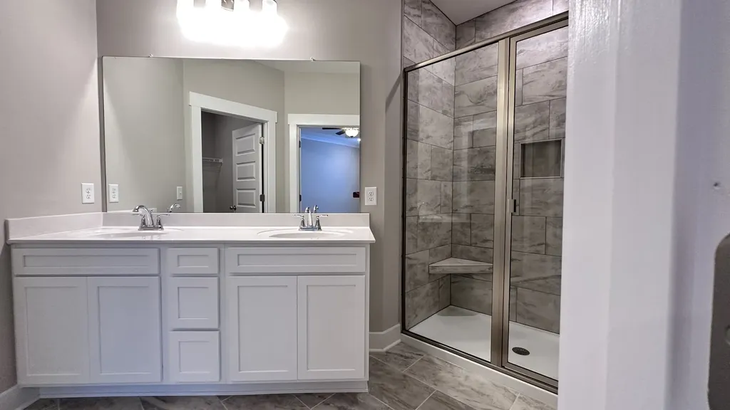 3517 Firerock Drive Murfreesboro TN 37128
