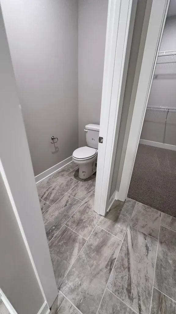 3517 Firerock Drive Murfreesboro TN 37128