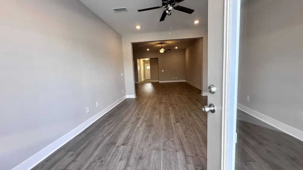3517 Firerock Drive Murfreesboro TN 37128
