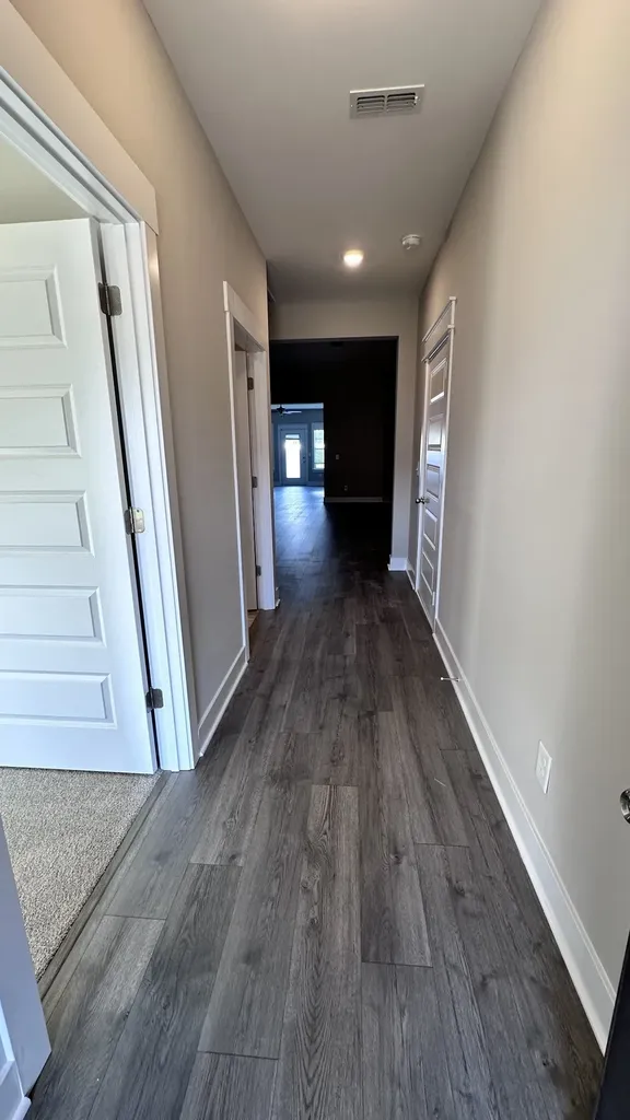 3517 Firerock Drive Murfreesboro TN 37128