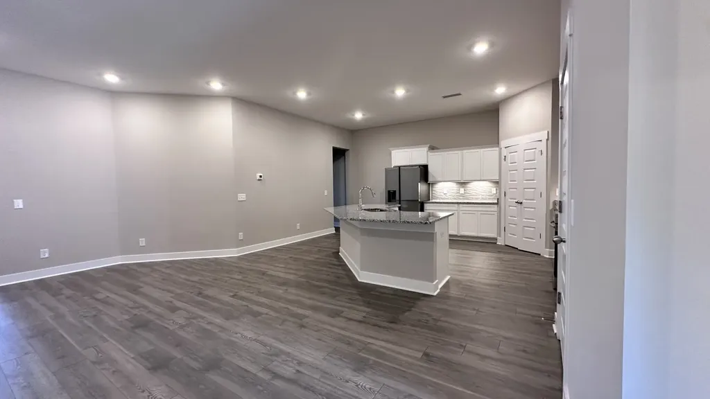 3517 Firerock Drive Murfreesboro TN 37128