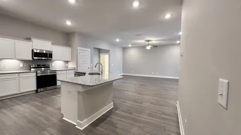 3517 Firerock Drive Murfreesboro TN 37128