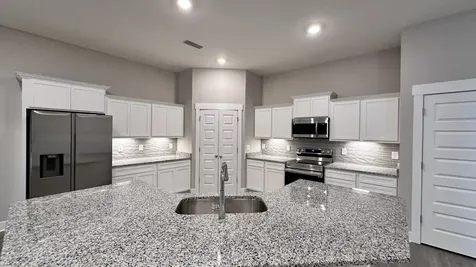 3517 Firerock Drive Murfreesboro TN 37128