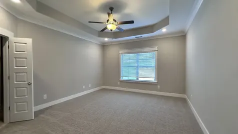 3517 Firerock Drive Murfreesboro TN 37128