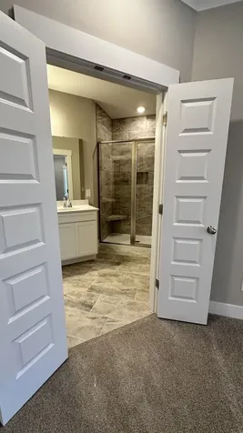 3517 Firerock Drive Murfreesboro TN 37128